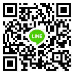 LINE